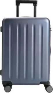 Ninetygo PC Luggage 20" (синий)