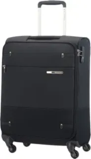 Samsonite Base Boost 55 см [38N-09003]