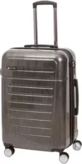 Sun Voyage Talisman SV018-AC003-28 77 см (карбон)