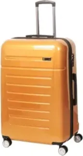 Sun Voyage Talisman SV018-AC061-28 (золотистый) 77 см