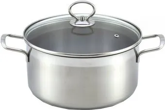 Кухар Крокус Классика КК1-24С2