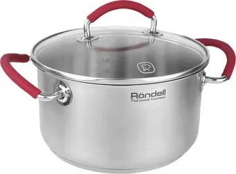 Rondell Sorge RDS-1221
