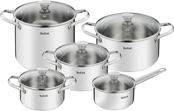 Tefal Cook Eat B921SA55