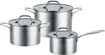 MAUNFELD Taylor MF125TL01ST