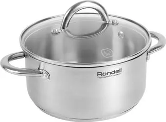 Rondell Point RDS-1311