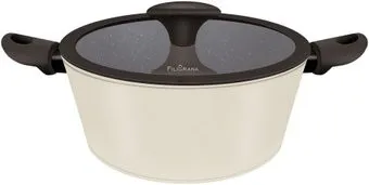 MAUNFELD Filigrana Edda FG20EDD01CS