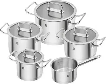 Zwilling Pro 65120-005