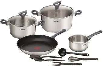 Tefal Daily Cook G713SB45