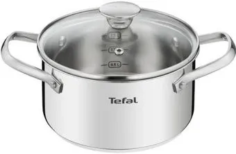Tefal Cook Eat B9214374