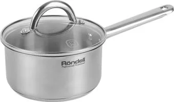 Rondell Point RDS-1309