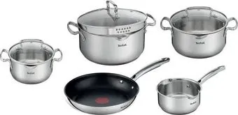 Tefal Duetto+ G732S855