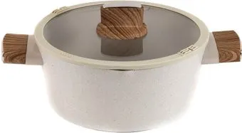 Fresca Ceramic Latte BS11436