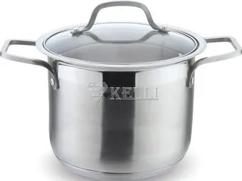 KELLI KL-4225