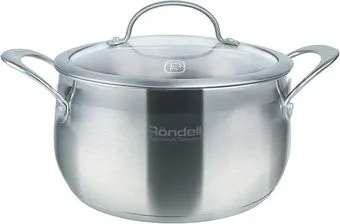 Rondell RDS-746
