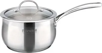 Rondell RDS-745