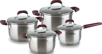 Rondell RDS-824