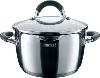 Rondell RDS-025