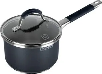 Rondell RDS-008
