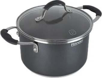Rondell RDS-010