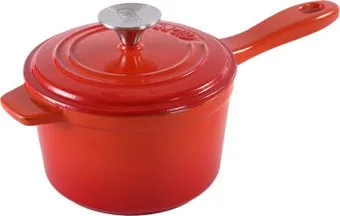 Gipfel Majolica Flame 52850 (оранжевый)