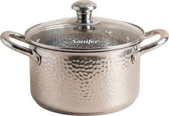Sonifer SF-1208-22 (с крышкой)