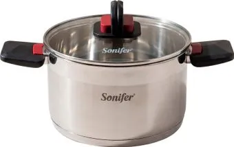Sonifer SF-1192-20 (с крышкой)