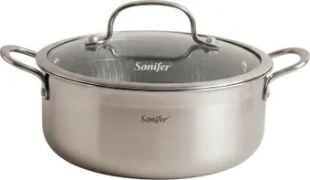 Sonifer SF-1216-16 (с крышкой)