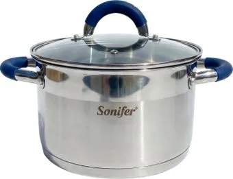 Sonifer SF-1136-22 (с крышкой)