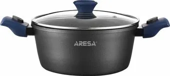 Aresa ARK-01-03101