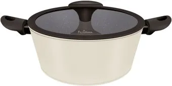 MAUNFELD Filigrana Edda FG24EDD01CS