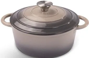 Lamart Iron LT 1301