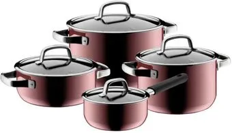 WMF Fusiontec Rose Quartz 514895290
