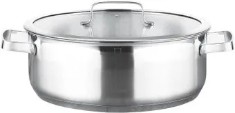 Maestro MR-3514-22