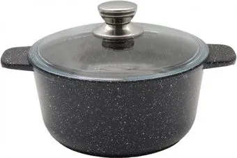 Виктория Гранит АЛА 4.0л (G08 4.0G)
