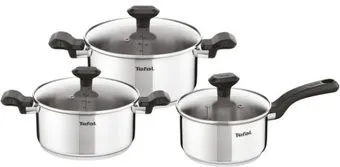 Tefal C9736C74