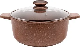 MAUNFELD Carmel MF24CRM01CR