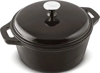 Lamart Iron LT 1209