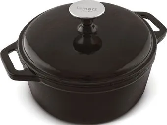 Lamart Iron LT 1208