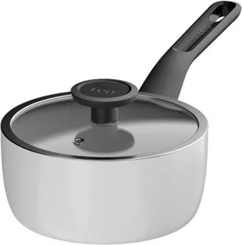 BergHOFF Leo Glints Spirit 3950610