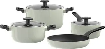 BergHOFF Leo Glints Sage 3950636
