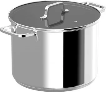 BergHOFF Dina Helix 1315081