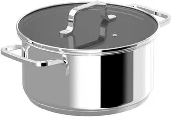 BergHOFF Dina Helix 1315079