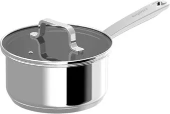 BergHOFF Dina Helix 1315077