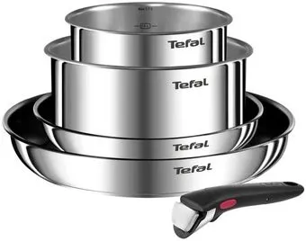 Tefal Ingenio Emotion L897S574