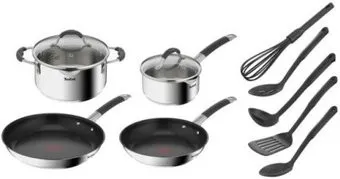 Tefal G744SB74