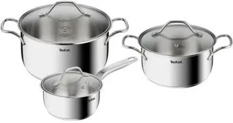 Tefal Intuition B864S674