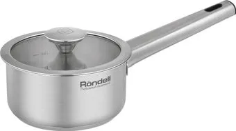 Rondell Modern RDS-1745