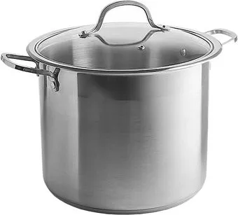 Webber BE-128-17L