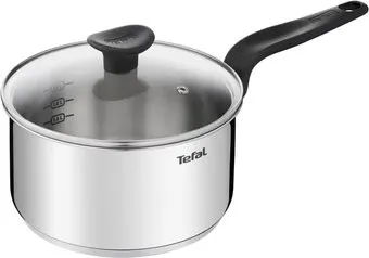 Tefal Primary E3082274