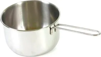 Amet 1с641